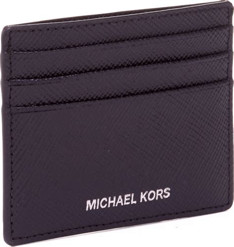 michael kors pasjeshouder